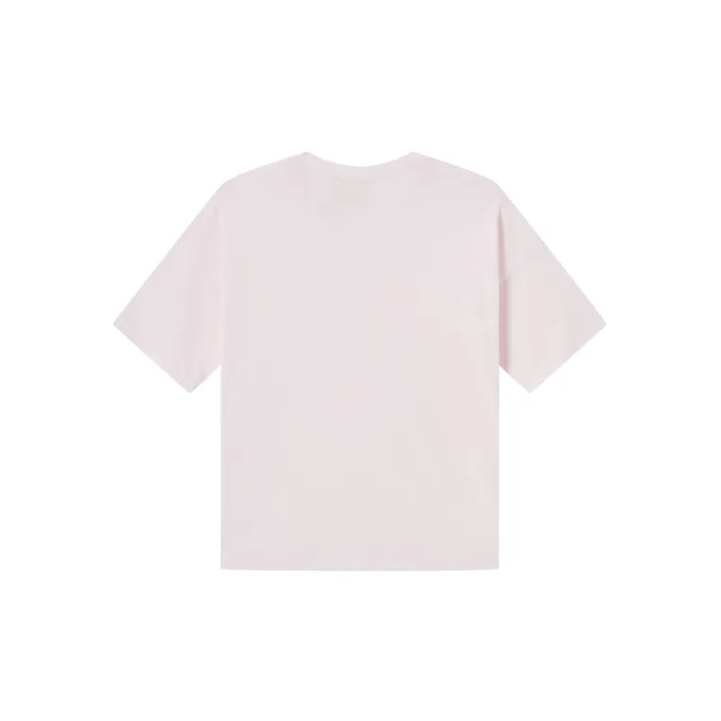 Champion Premium T Shirt Women's-3
