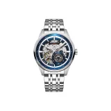 CERIEPON Men Chinese Watches