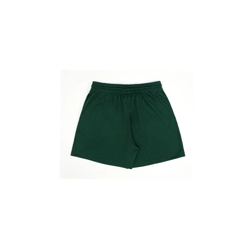 NICEID Basketball Shorts Men's Klein Blue-10