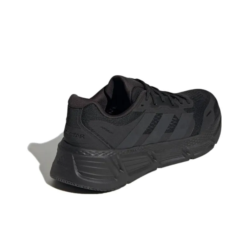 Adidas Questar 2 Shoes 'Core Black'-3
