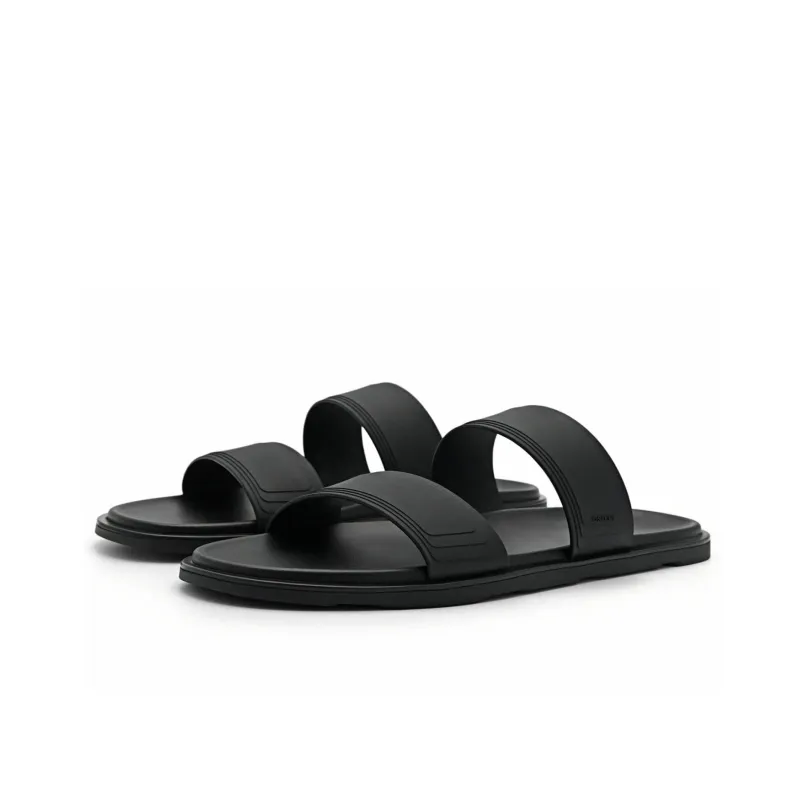 PEDRO Men's Enigmatic Romance Collection Stylish Sandals Men's-1