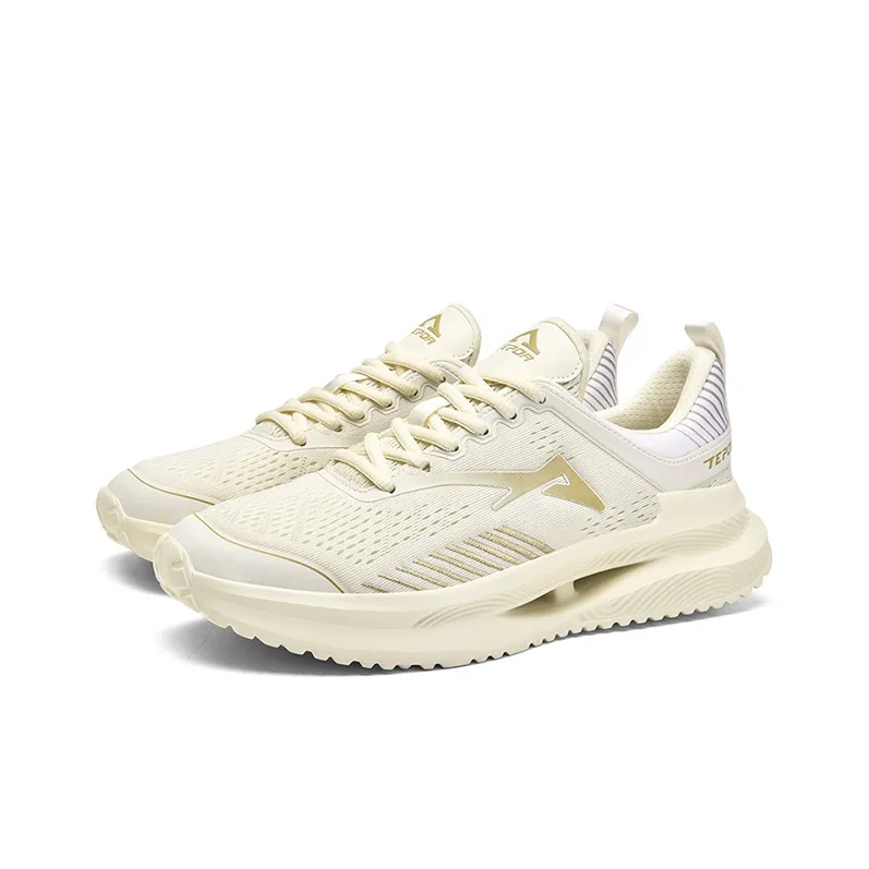 TEPOR Size 13 Radiant Sun Low Top Casual Shoes Unisex-2