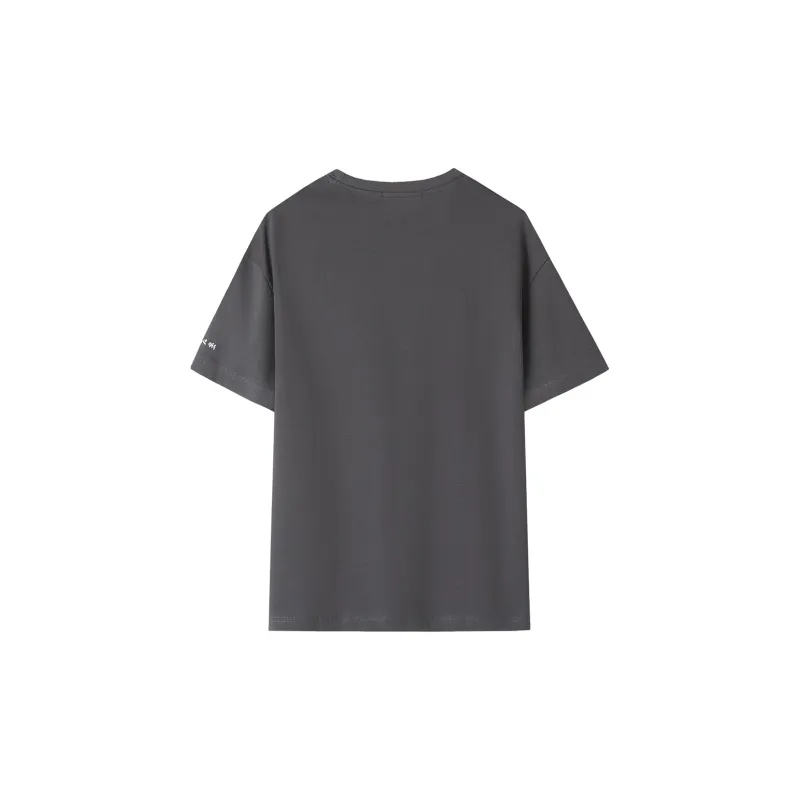WOOG2005 T-Shirts Men-1