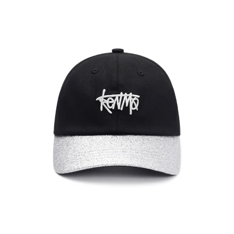 KENMO Baseball Caps Unisex-1