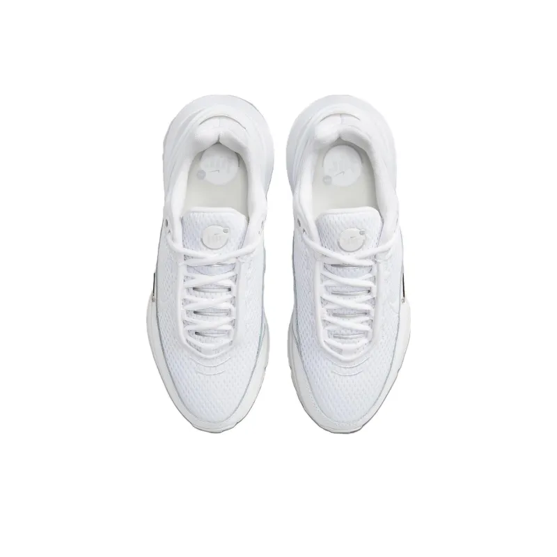 Nike Air Max Pulse 'White Chrome' Women's-3