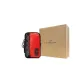 Bag+Dust Bag+Yellow Box