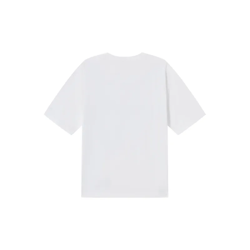 Champion T Shirts Unisex-1