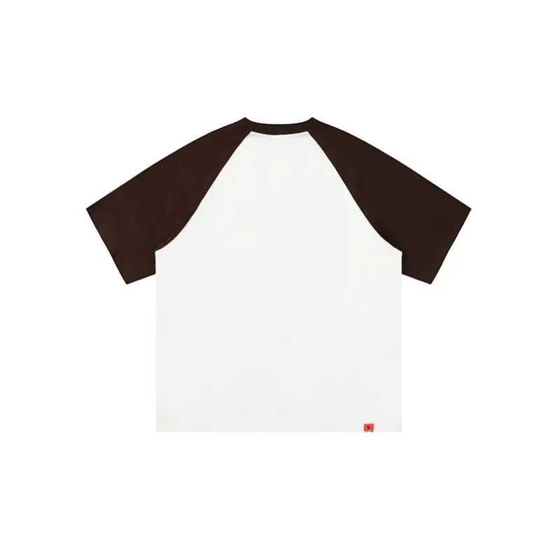 FRLMK T-Shirts Unisex-1