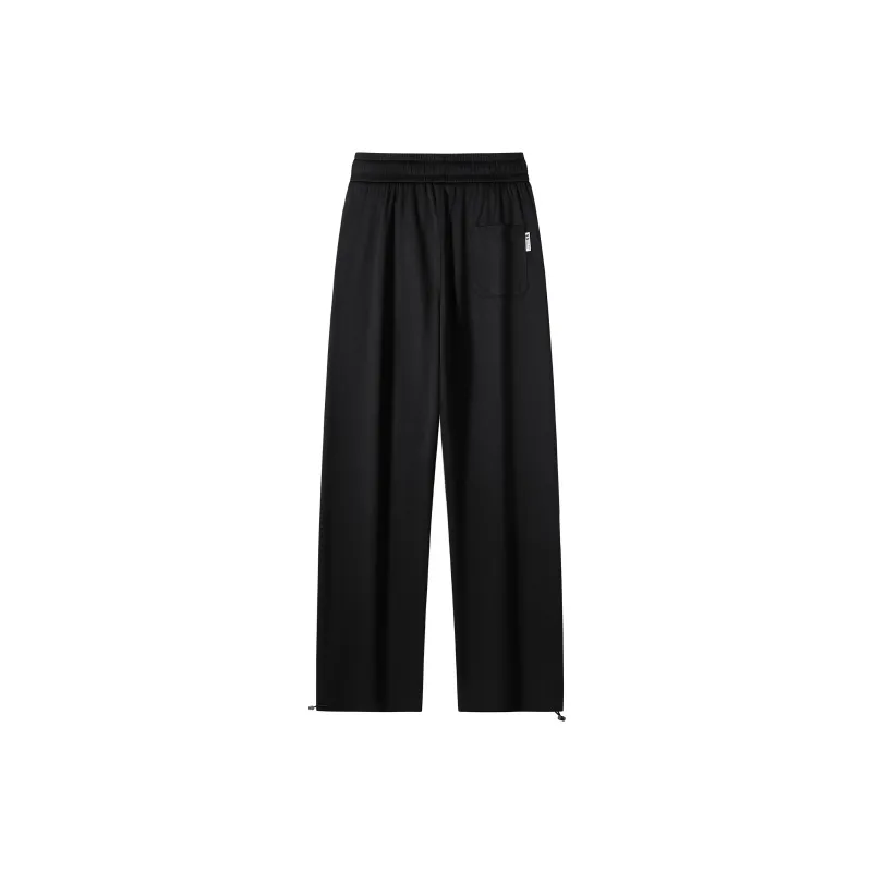 Teddy Bear Collection Casual Pants Unisex-1