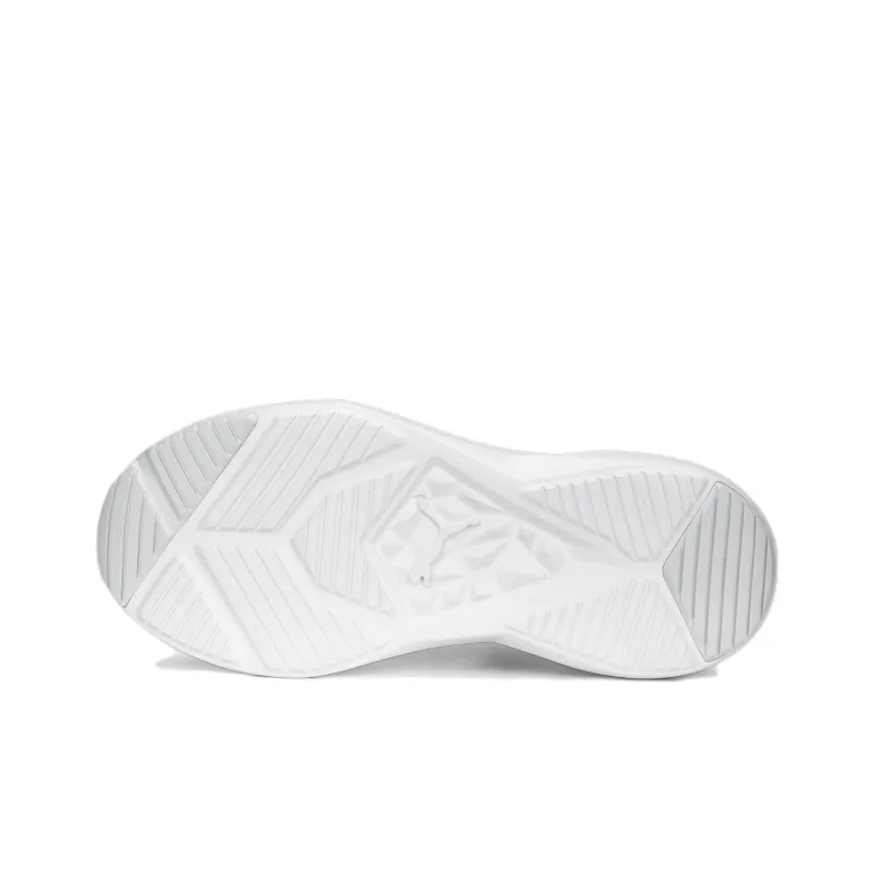 PUMA Softride Enzo Nxt 'Feather Grey Rose Gold' Women's-5