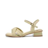 Light Yellow