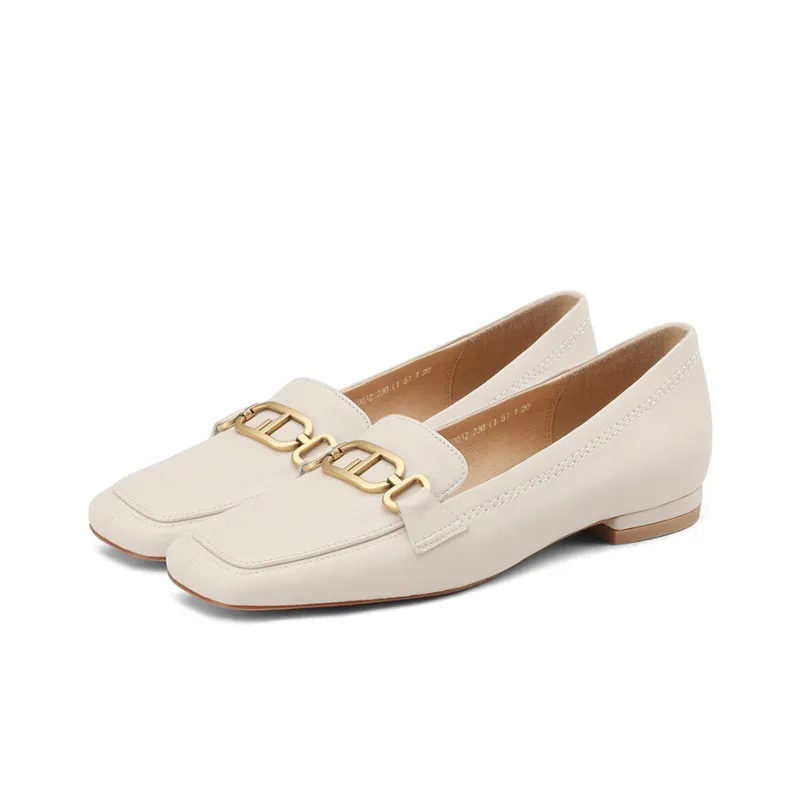 Naiyee Casual Single Shoes Women's-17