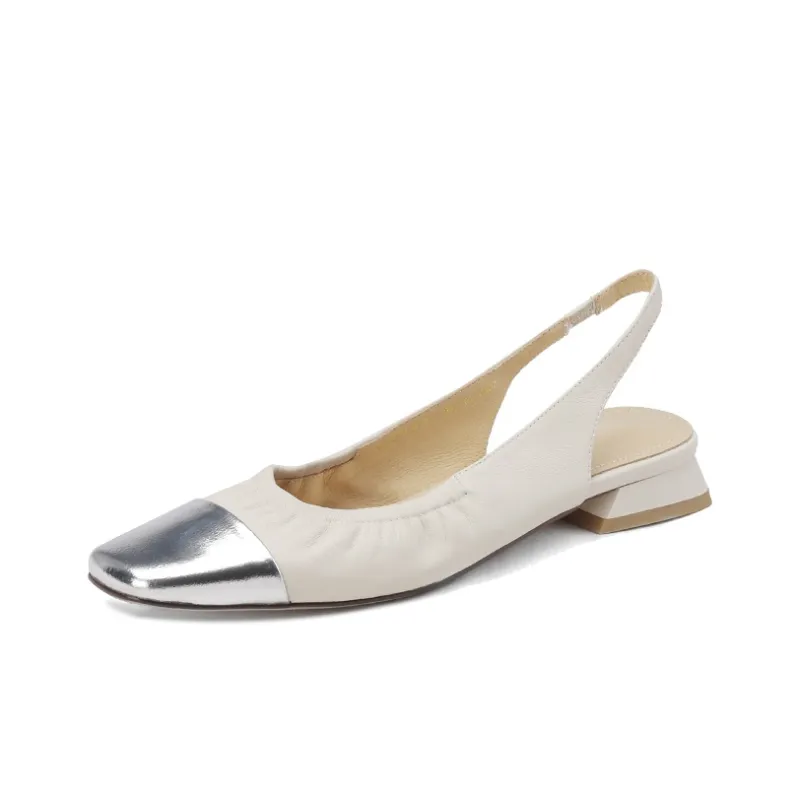 Naiyee Casual Single Shoes Women's-7