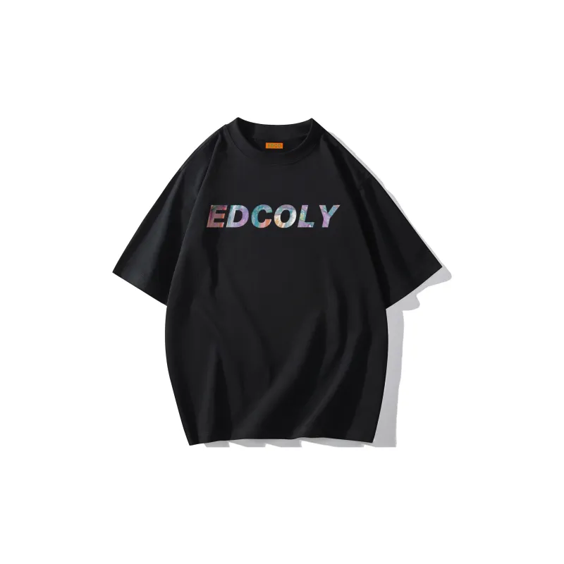 EDCO BREAK SILENCE T Shirt Unisex-1