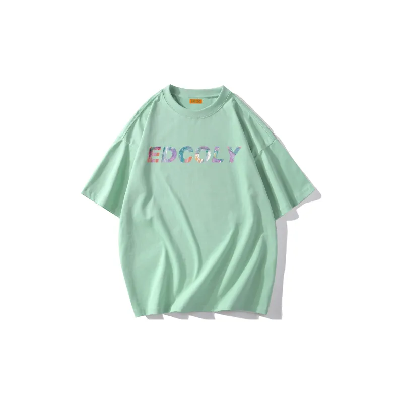 EDCO BREAK SILENCE T Shirt Unisex-9
