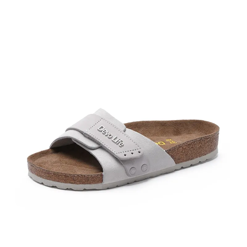 Devo Life Stylish Sandals Unisex-1