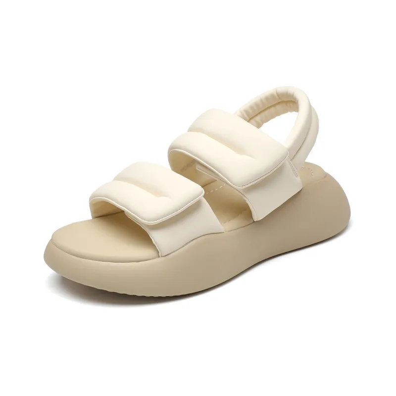 HLA Stylish Sandal 2.5cm Women's-2
