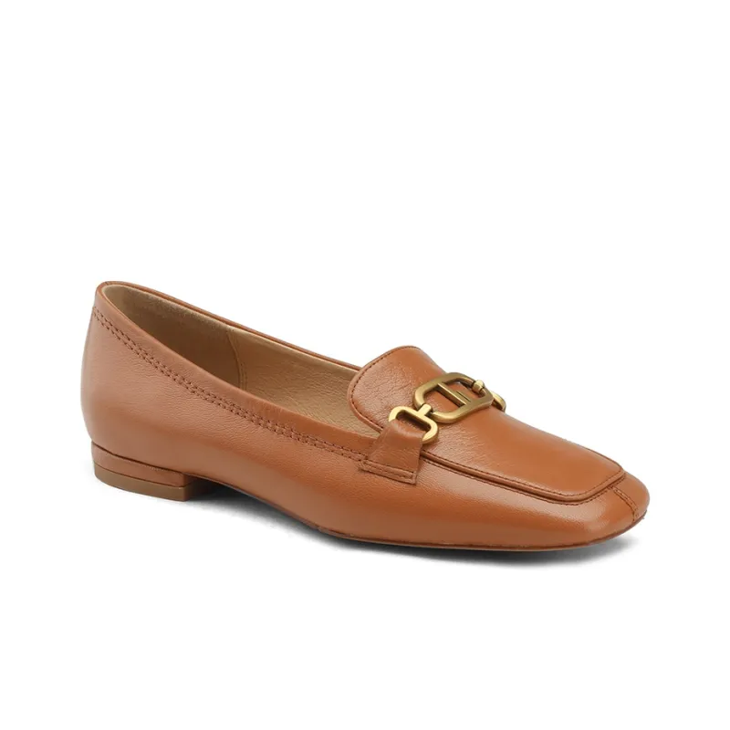 Naiyee Casual Single Shoes Women's-9