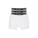 White/White