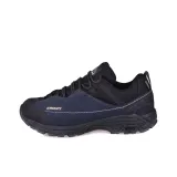 Black/Blue