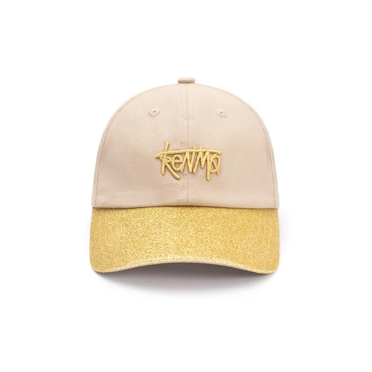 KENMO Baseball Caps Unisex-7