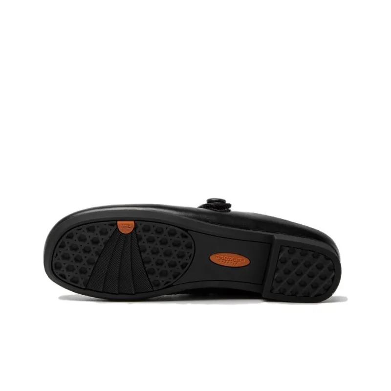 BATA Stylish Sandal 1.5cm Women's-7