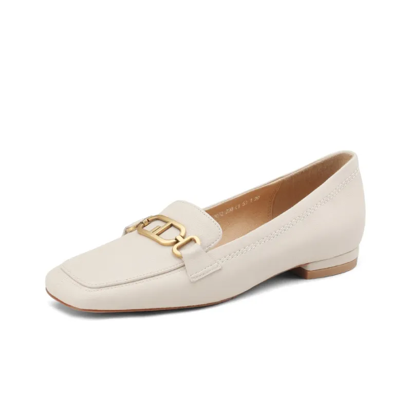 Naiyee Casual Single Shoes Women's-15