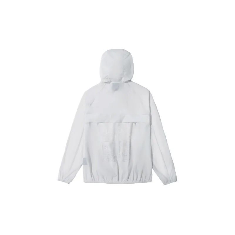 JACK WOLFSKIN JACK WOLFSKIN SS23 Vitality Cool Series Sun Protection Clothing Women's-1