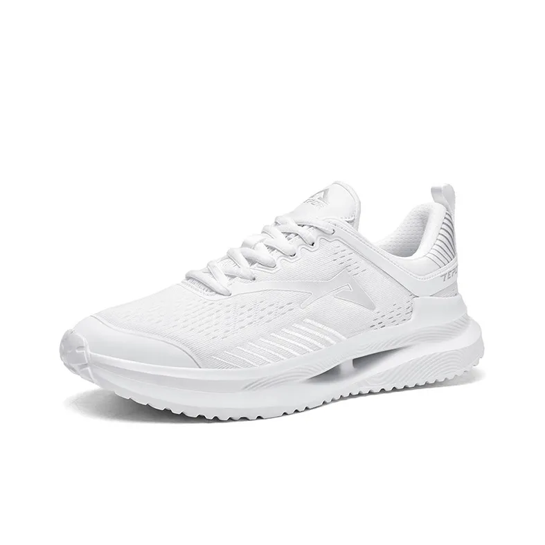 TEPOR Size 13 Radiant Sun Low Top Casual Shoes Unisex-35
