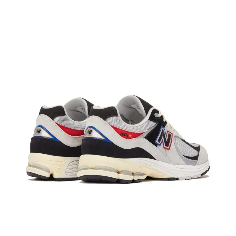 New Balance 2002R Dtlr Lovers Only-3