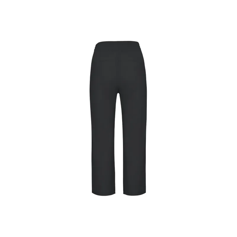 SKY HAND Knitted Sweatpants Women's-14