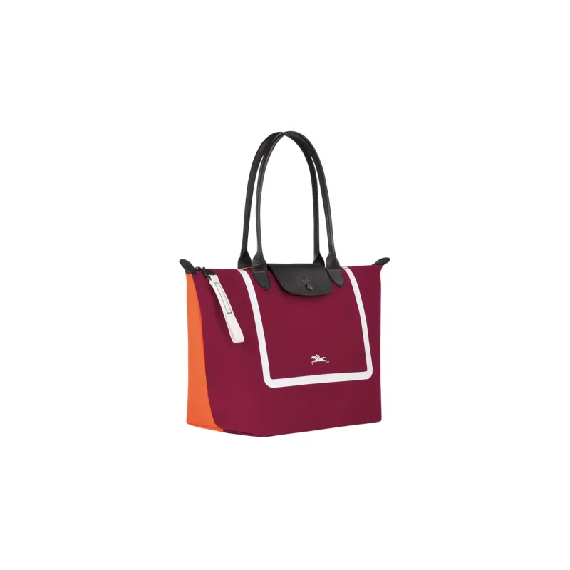 LONGCHAMP Le Pliage Collection Shoulder Bags-1