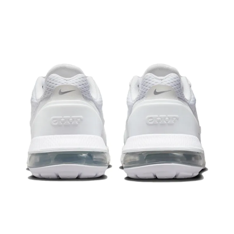 Nike Air Max Pulse 'White Chrome' Women's-4
