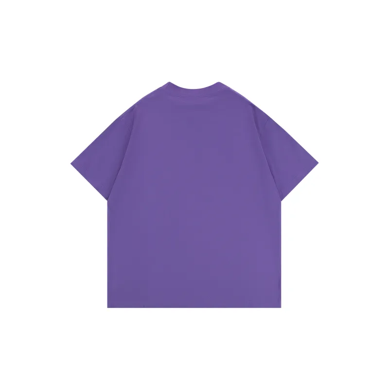 LOMBT T Shirts Unisex-11