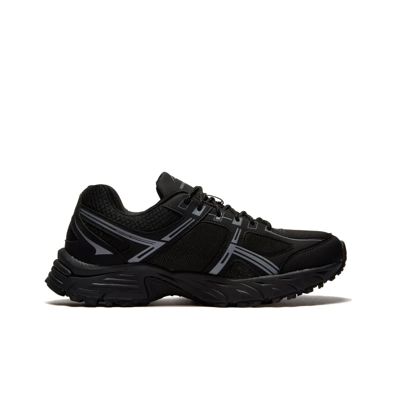 A1 Lightweight Chunky Sneakers Retro Running Shoes Unisex-1