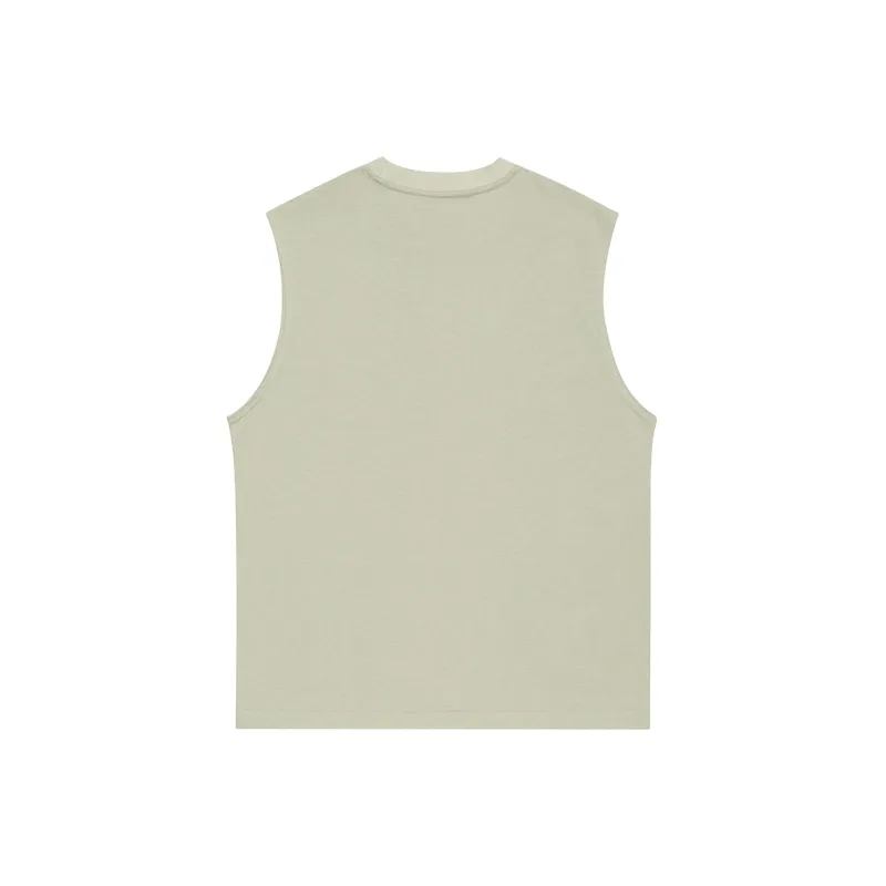 F3ML Tank Tops Unisex-17