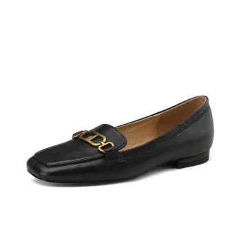 Naiyee Casual Single Shoes Women's