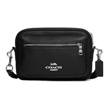 COACH Elias Crossbody Bags