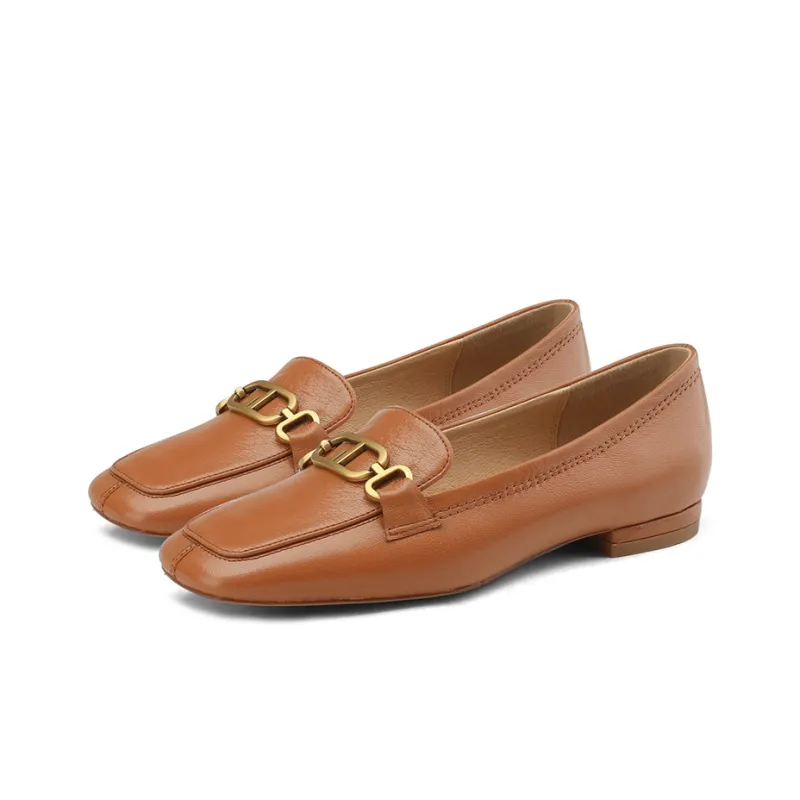 Naiyee Casual Single Shoes Women's-10