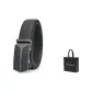 Black+Box Limited Edition