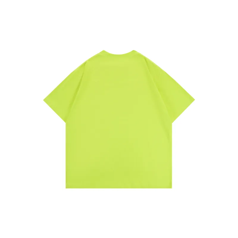 LOMBT T Shirts Unisex-6