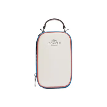COACH Eva Crossbody Bags