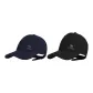 Phantom Black+Ink Blue