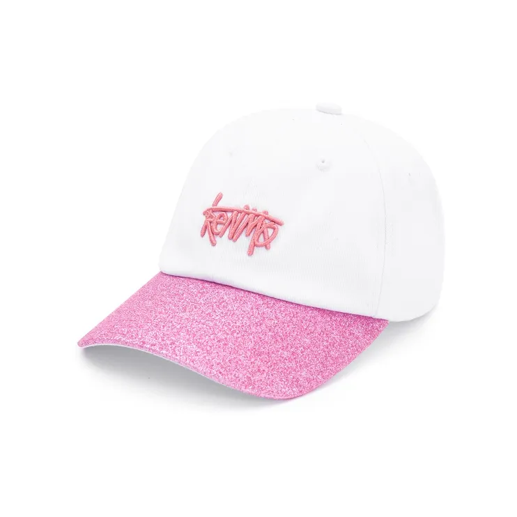 KENMO Baseball Caps Unisex-12