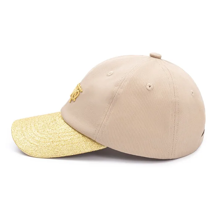 KENMO Baseball Caps Unisex-9