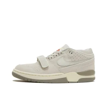 Nike Air Alpha Force 88 Light Bone Coconut Milk