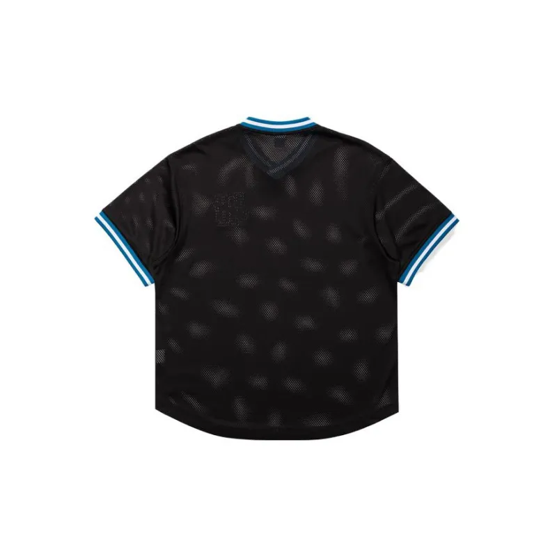 UNDEFEATED T Shirts Unisex-1