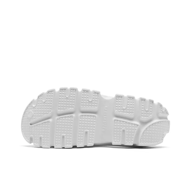 Umbro Milk Cap Sports Sandals Unisex Ivory-4