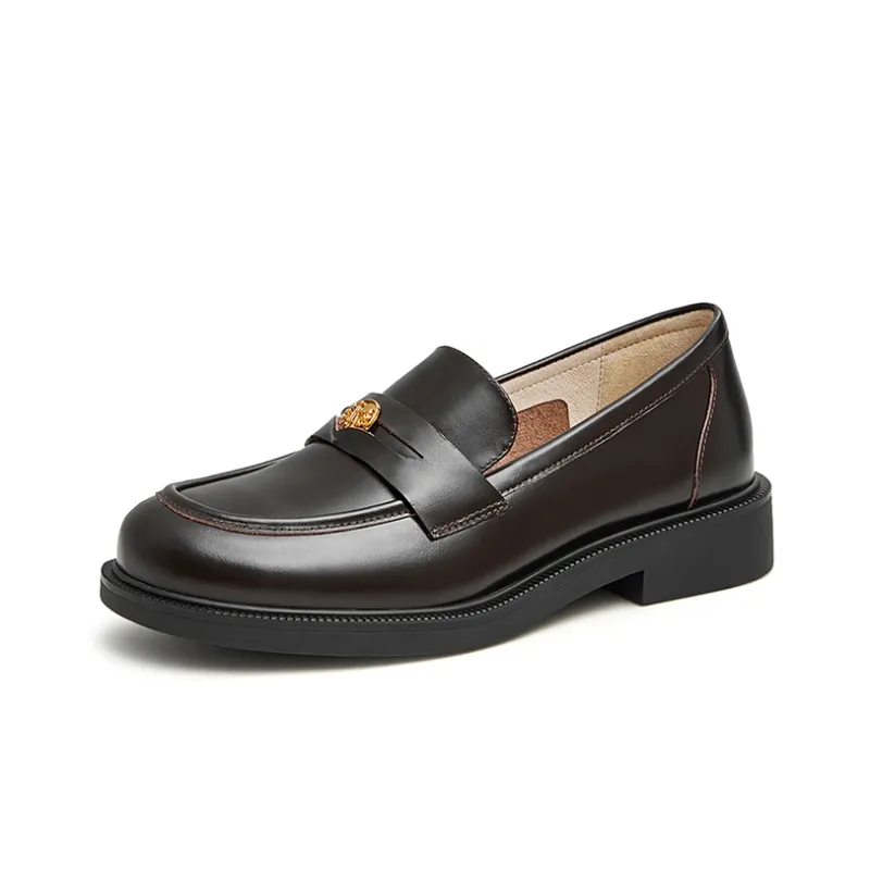 Teenmix Casual Single Shoes Women's-11