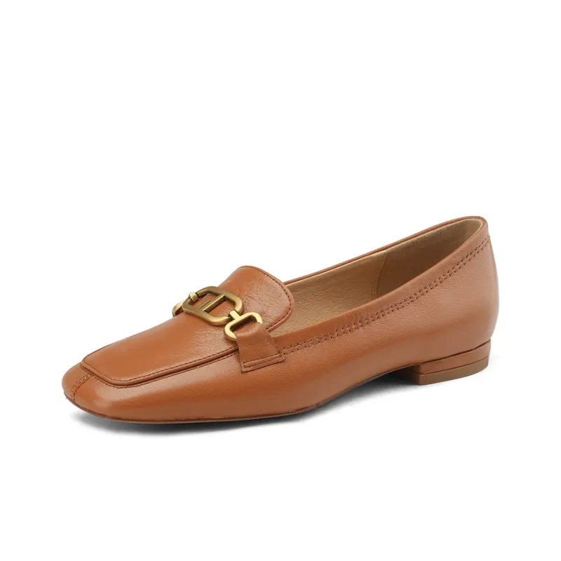 Naiyee Casual Single Shoes Women's-8